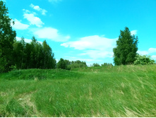 20210605 �� �������� ������ ��� 150325.jpg