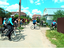 20210606 5-������� 112649.jpg