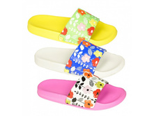 BC 19696 ������� ������� ����� Tingo