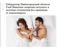 IMG 20210624 192009.jpg