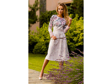 3980+18%  ������ ����� 001