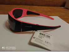 IMG 20210425 192006.jpg