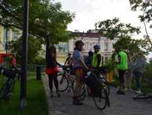 20210611 �400+�1000 201446.JPG