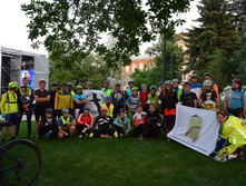 20210611 �400+�1000 201226.JPG