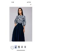 ����������� (14).png