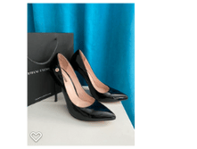 ����������� (32).png