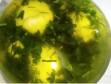 IMG 20210512 195214.jpg