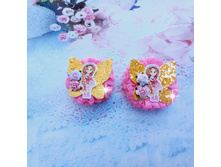 130 ��� 1 ��