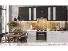 ������ ������ ��� (������� ����� ���������� � ������������ ������������)