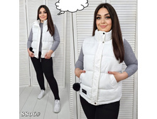 1145� 50,52,54,56,58.jpg