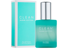 CLEAN WARM COTTON � � 60 �� 5660+%+����
