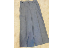 42, 1200 ���  Nova Line