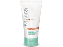 ������� ��� ���� ����� ����������� (� ����) 461 ���