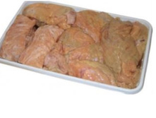 ���� �������.jpg