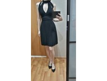 ������ Guess s 190�