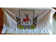 IMG 20210615 071307.jpg