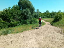 20210619 ��� ������ ����� 140455.jpg