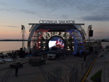 20210611 �400+�1000 210250.JPG