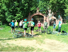 20210606 5-������� 145517.jpg