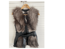 ����������� (28).png