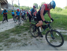 20210606 5-������� 155836.jpg