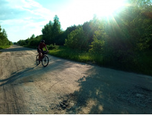 20210605 �� �������� ������ ��� 181544.jpg