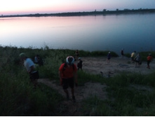 20210621 ����� �������� ���� 214706.jpg