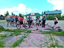 20210606 5-������� 154152.jpg