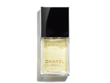 CRISTALLE CHANEL � � 100 �� 6400+%+����