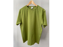 �������� KNITKA WEAR