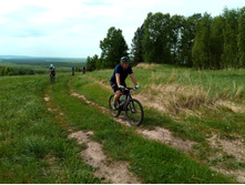 20210605 �� �������� ������ ��� 150431.jpg