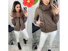 1200� 44,46,48,50