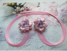 IMG 20210509 103305.jpg