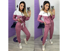 1310� 42,44,46,48,50 6.jpg