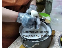 IMG 20210504 195222.jpg