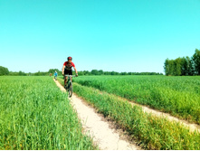 20210620 �� ������-������� 151425.jpg