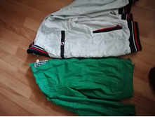 146. 100 �� ���