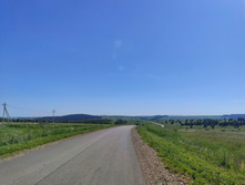 IMG 20210619 094049-01.jpeg