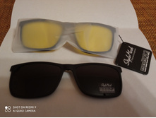 IMG 20210528 174648.jpg