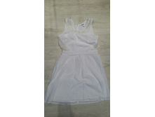 ������ Jenifer xs 100�