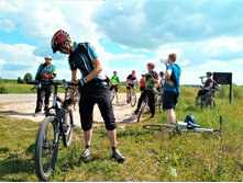 20210606 5-������� 142257.jpg