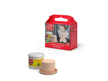 43938 ���-��������� ArtBerry® � ���� ���� 4 �� 125� (2 �� 125� �����, 2 �� 125� �������) ���� 227,1+% � ������� 2 ��.jpg