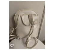 ����������� (5).png