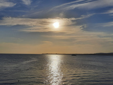 20200913 172445.jpg