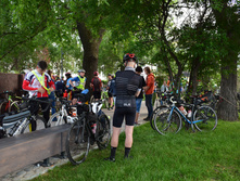 20210611 �400+�1000 200030.JPG