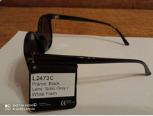 IMG 20210425 203358.jpg