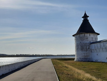 20201004 182338.jpg