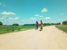 20210620 �� ������-������� 120811.jpg