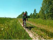 20210619 ��� ������ ����� 133233.jpg