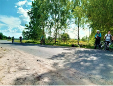 20210606 5-������� 175545.jpg